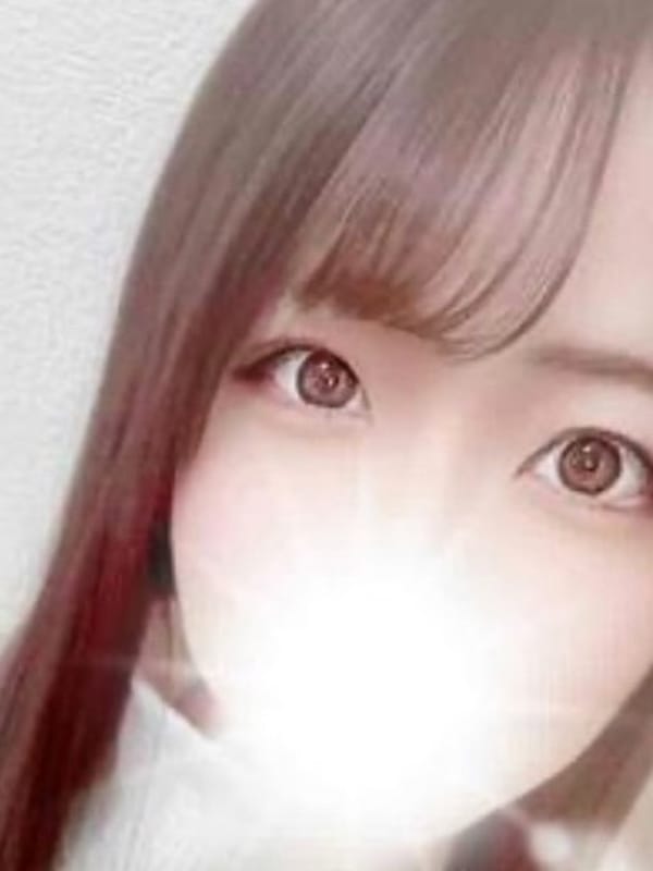 みや|スターラバーズでおすすめの女の子
