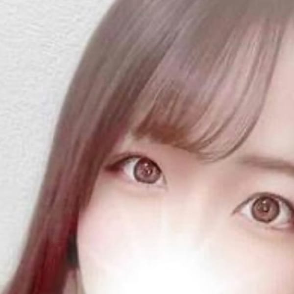 みや