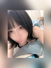 さほ|スターラバーズでおすすめの女の子