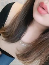 ひいろ|スターラバーズでおすすめの女の子