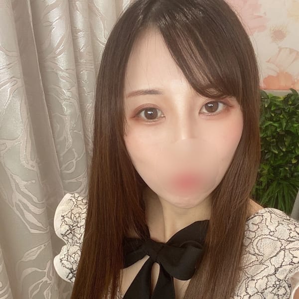 ゆずは