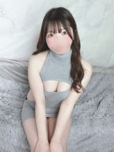 ほのか|スターラバーズでおすすめの女の子