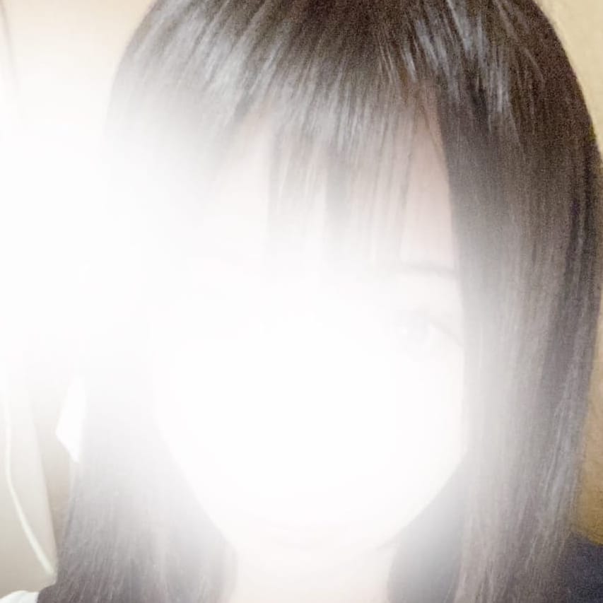 　本日まゆさん　出勤です|2ショットキャバクラ ライン