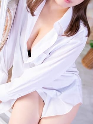 体験 めあちゃん