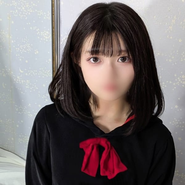 茜 るり