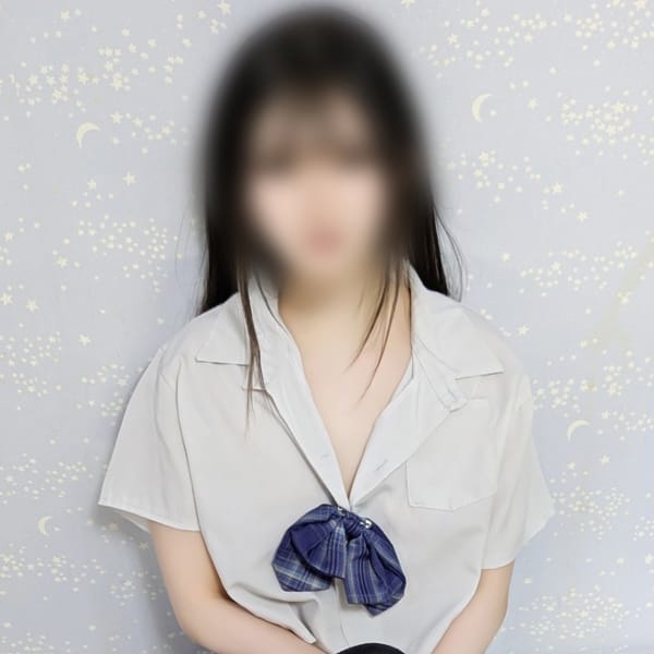 姫野 ひな