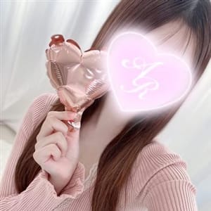 かのん【地元プリンセス♡】【激カワ美白プリンセス♡】 | AQUA REAL-アクアレアル-(敦賀・若狭)