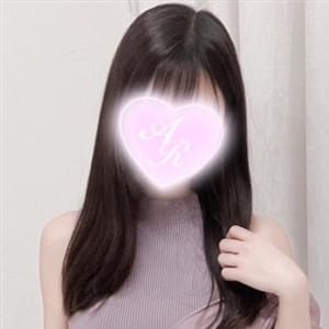 ますみ【5/23入店】