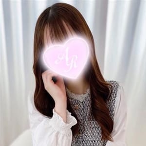 さきな【地元S級美少女♡】