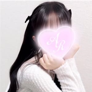 くれは【黒髪お嬢様系♡】【迫力満点の超絶美巨乳】 | AQUA REAL-アクアレアル-(敦賀・若狭)