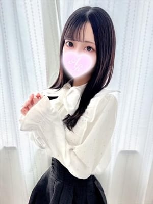 まいな【激かわ業界未経験♡】|AQUA REAL-アクアレアル-でおすすめの女の子