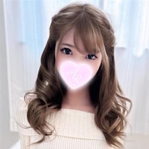 きい【極上特上王道キレイ系♡】