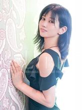 月山れいか|ニューハーフヘルスLIBE新潟店でおすすめの女の子