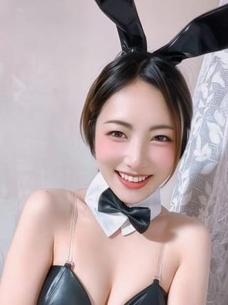 日向あおい|ニューハーフヘルスLIBE新潟店でおすすめの女の子