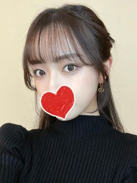 かえで|厳選素人娘~Lydia~リディア 100%日本人店で評判の女の子