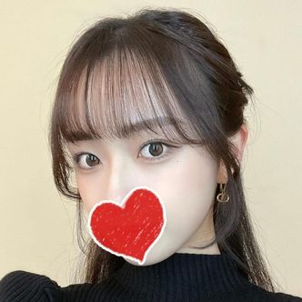 かえで|水戸 - 水戸風俗