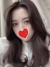 まゆ|厳選素人娘~Lydia~リディア 100%日本人店でおすすめの女の子