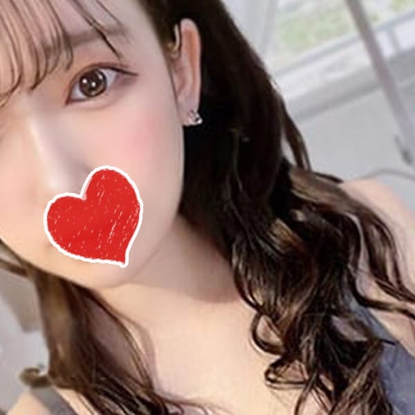 せな【♡色白綺麗系♡】 | 厳選素人娘～Lydia～リディア 100%日本人店(水戸)