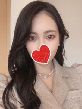 みずき|厳選素人娘~Lydia~リディア 100%日本人店で評判の女の子