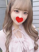 まいか|厳選素人娘~Lydia~リディア 100%日本人店でおすすめの女の子