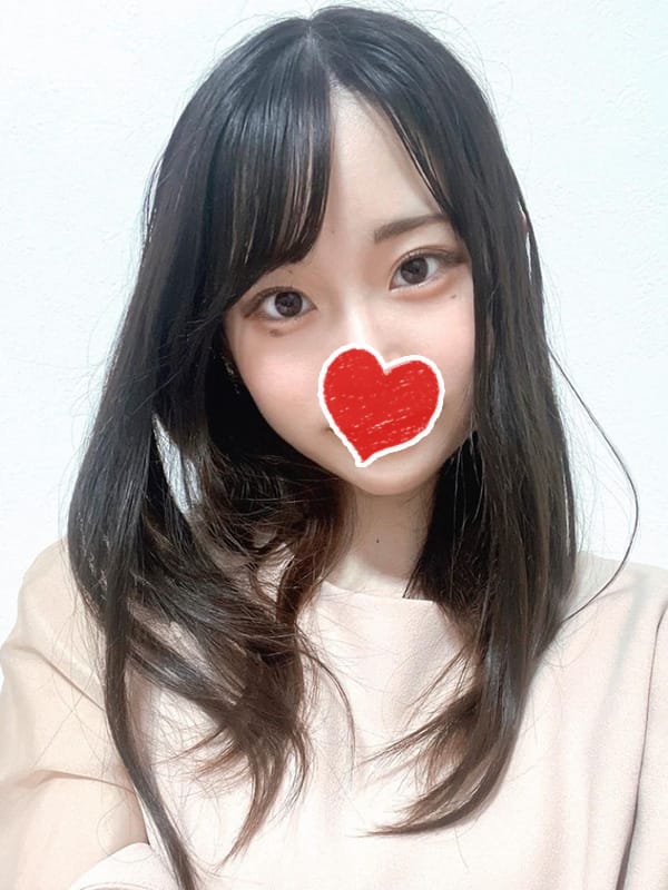 ゆいな|厳選素人娘～Lydia～リディア 100%日本人店でおすすめの女の子