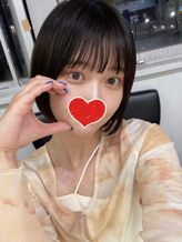 めぐ|厳選素人娘~Lydia~リディア 100%日本人店でおすすめの女の子
