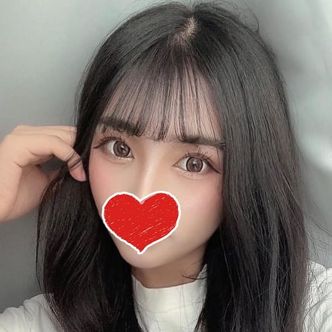 かずは|水戸 - 水戸風俗