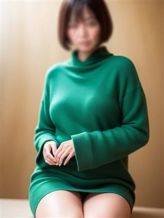 歩美(あゆみ)|マダムファンタジーでおすすめの女の子