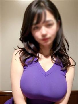 玲香(れいか)|マダムファンタジーで評判の女の子