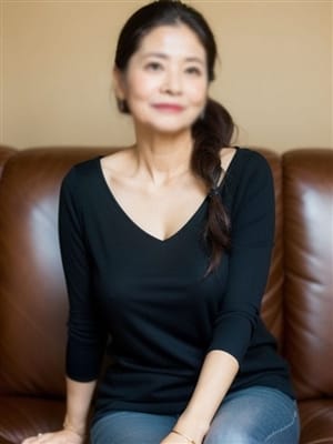 涼香（すずか）|マダムファンタジーでおすすめの女の子