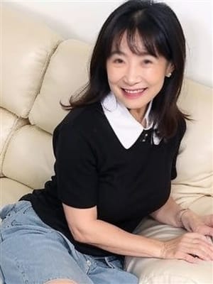琴音（ことね）