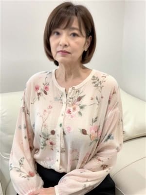 美穂（みほ）