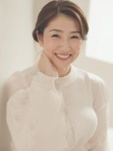 明日美(あすみ)|マダムファンタジーでおすすめの女の子