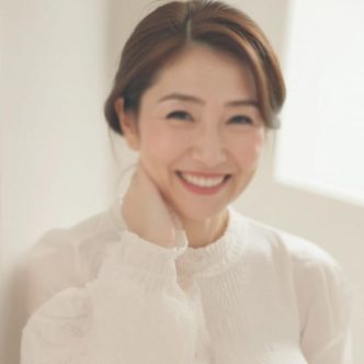 明日美(あすみ)|日立 - 日立風俗