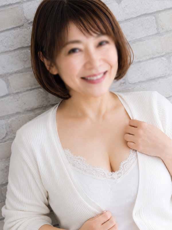 蕣花（しゅんか）|マダムファンタジーでおすすめの女の子