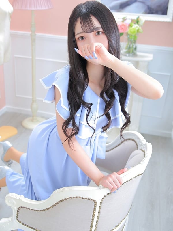 秘花【ヒメカ】(ピンクコレクション尼崎店)のプロフ写真2枚目