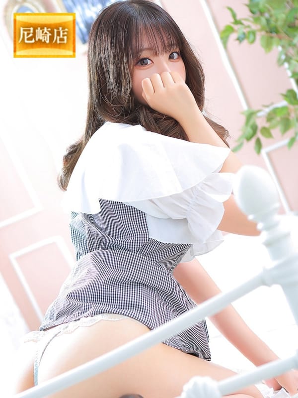 奏【カナ】