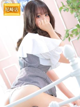 奏【カナ】|ピンクコレクション尼崎店で評判の女の子