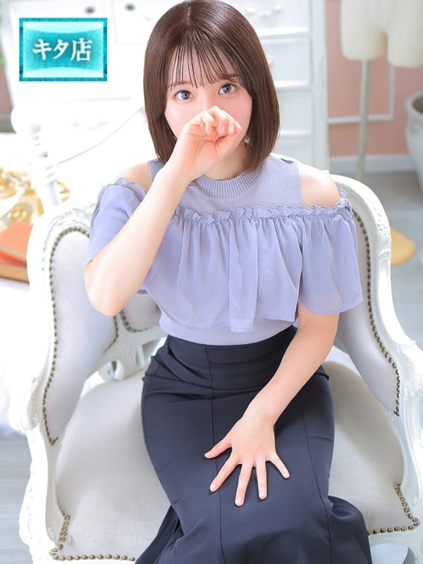 リボン【☆感度ビンビンおすすめ美人☆】