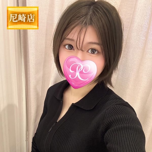 まなみ