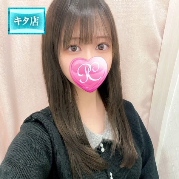 かなう