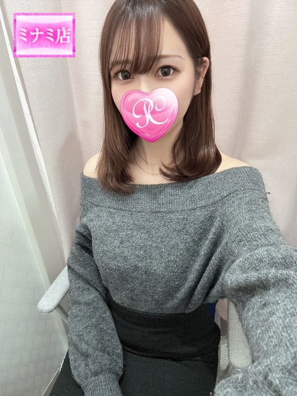 菜々子【ナナコ】【☆美人で可愛い現役CA☆】