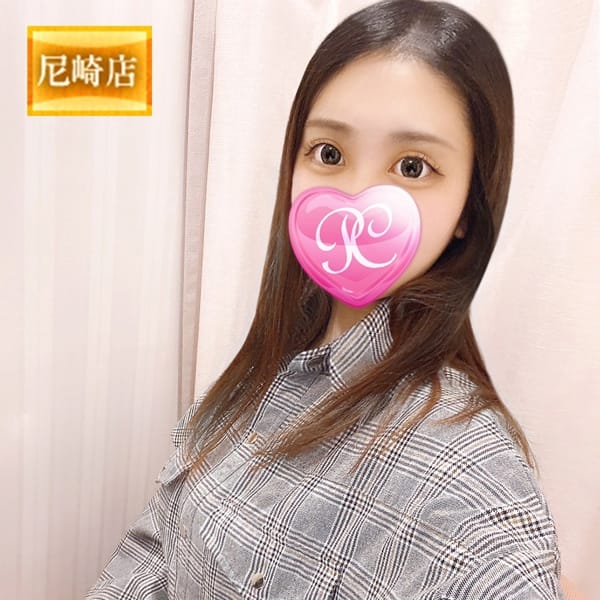 ニイナ