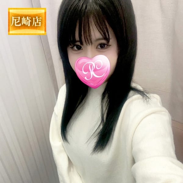 ノンノ