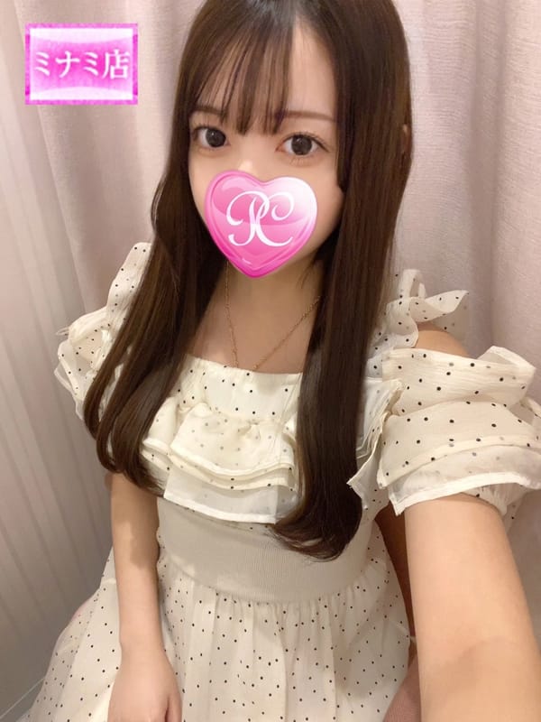 ひまわり【☆これ以上の存在なし☆】