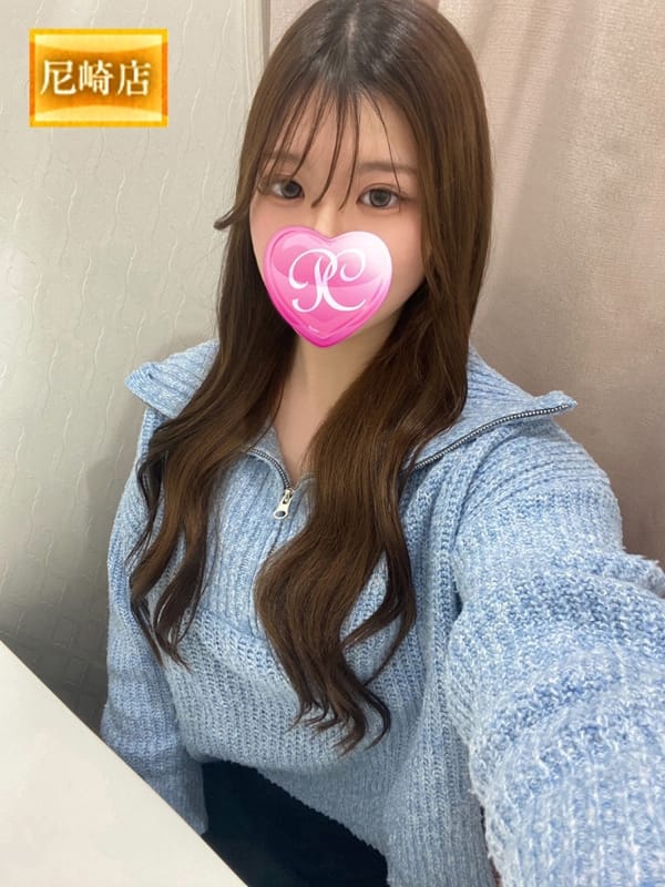 スモモ【☆甘酸っぱい青春よみがえる☆】