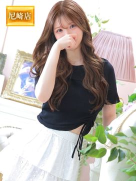 スモモ|ピンクコレクション尼崎店で評判の女の子