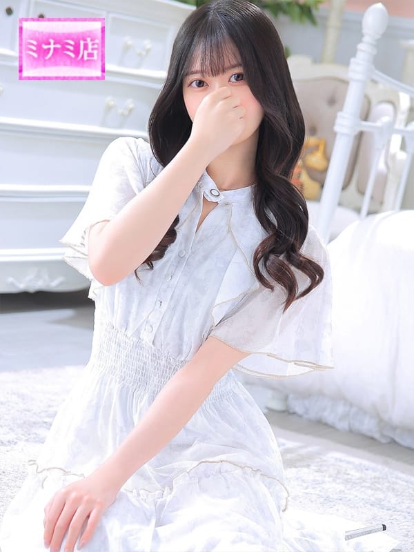 みるあ【☆元ナースと濃厚ラブタイム☆】