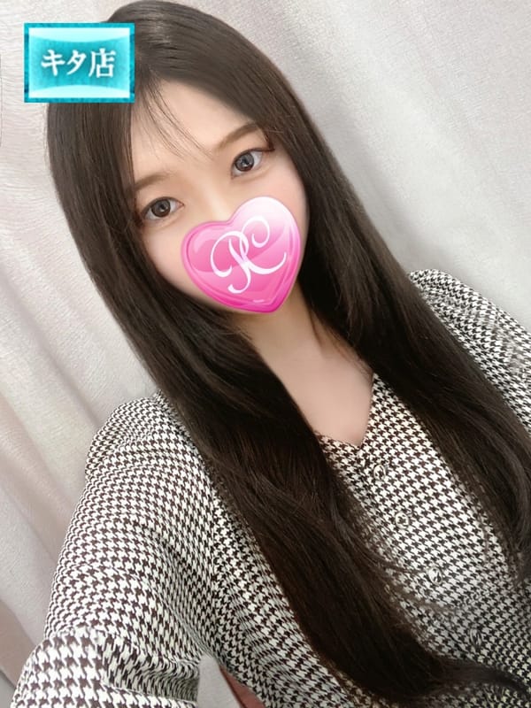 KISS【キス】【☆絶対キス好き！完全未経験☆】
