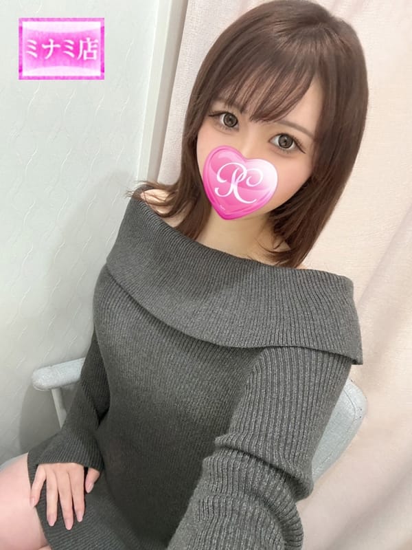 いずみ【☆Eカップ！愛尽くし保育士★】
